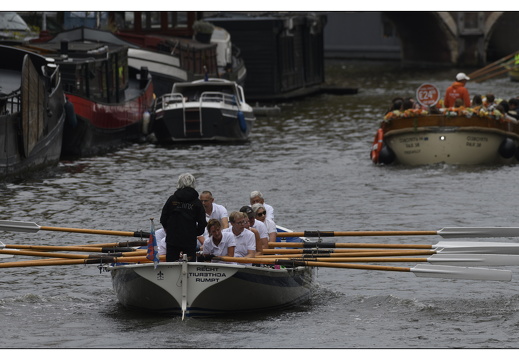 20251011-Grachtenrace-JP-442